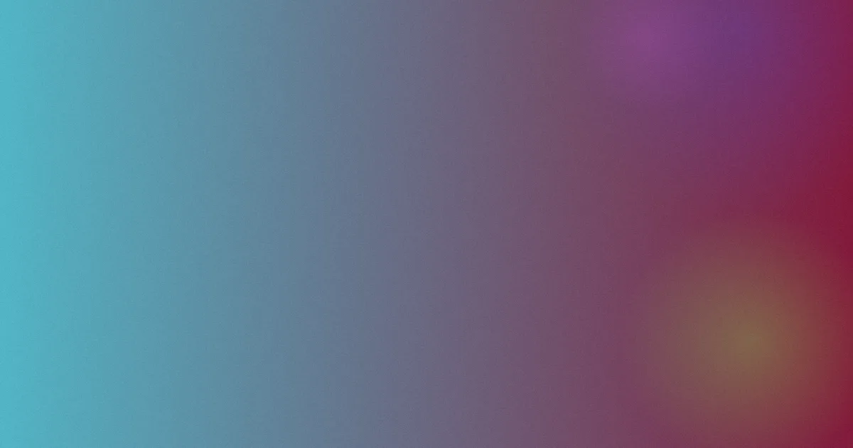 人人爱怎么用：我的看法